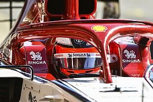 Räikkönen top-csapatot érdemelne a Forma-1-ben?