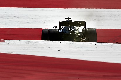F1: Carey svela il piano per la ripartenza