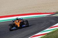 Sainz: "No ha sido un d&iacute;a f&aacute;cil, pero todo puede cambiar"