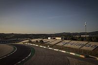 Portimao espera recibir 50.000 fans para el final de MotoGP