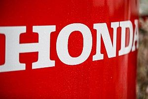 ホンダ、2022年参戦体制発表を1月14日18時よりオンライン配信。新体制HRCに関する説明も