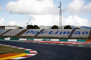 F1, 2021'de nasıl bir takvime sahip olacak?
