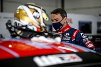 Vernay lett az első, de Michelisz is fog pole-ból indulni