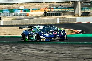 GTWC: Audi e Lamborghini trionfano nello spettacolo di Zandvoort