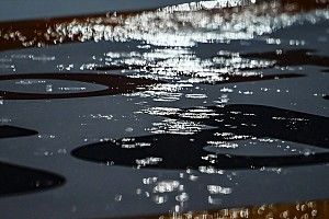 MotoGPヨーロッパFP1:“雨なら任せろ”ミラーが首位。クアルタラロ絶不調か最後尾