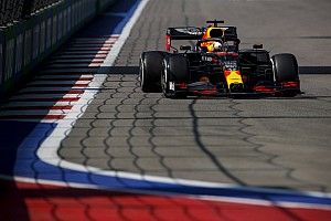 LIVE Formula 1, Gran Premio di Russia: Libere 2