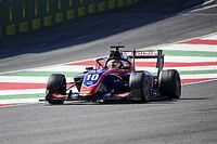 MP Motorsport Pantau Zendeli sejak Balapan di Formula 4