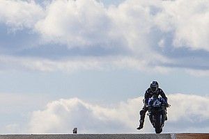 Viñales: “Aragon è una pista Honda, difficile batterle”