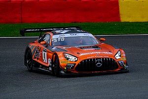 Mercedes to support customer teams in DTM
