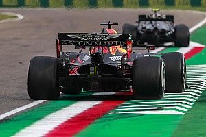 Analyse: Waarom een salarisplafond in F1 geen groot verschil maakt