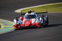 Zesp&oacute;ł Kubicy trzeci w klasie