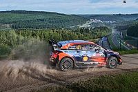 WRC | Pirelli, Testoni: "Ypres insidiosa per asfalto e sampietrini"