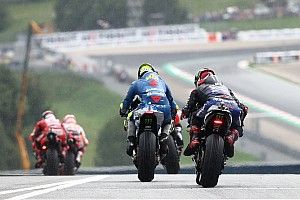 Why future options for MotoGP's recent champions are scarce
