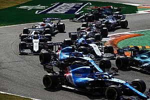 Alonso: F1 precisa de carros mais similares para que "qualquer um possa sonhar com pódio"