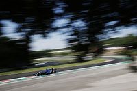 Alonso admite que hay trabajo por hacer para pelear en Hungría