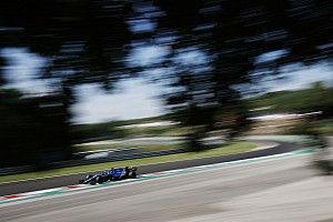 Alonso admite que hay trabajo por hacer para pelear en Hungría