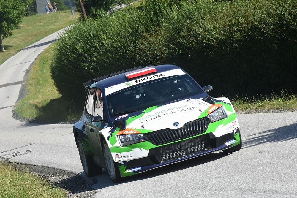 Festiwal Wagnera