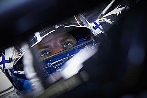 Bottas se iguala a francês como piloto com mais poles sem título da F1; veja top 10, com Massa e Barrichello