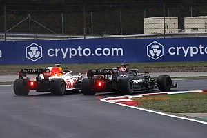 RETA FINAL: Red Bull descobriu problema? Mercedes será desfalcada?