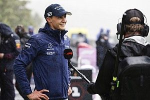 Russell: Spa F1 points haul could let Williams try ‘extreme’ experiments