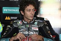 Rossi: "Io smetto, ma lascio due top rider alla MotoGP"
