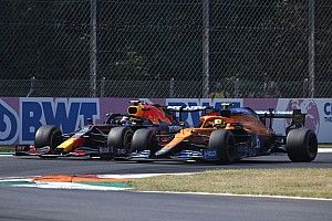 ‘Audi en Porsche in gesprek om F1 met fabrieksteams te betreden’