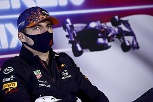 Max Verstappen Percaya Balapan F1 GP Belanda Berpotensi Kacau