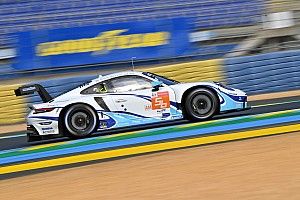 Cairoli pronto per Le Mans: "Possiamo lottare per la testa"