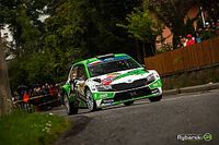 Mikkelsen goni gospodarza