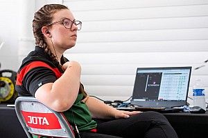 How to become a Pitstop Performance Coach - Qualifications, skills & more