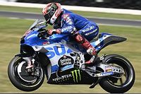 MotoGP: Rins a 10. helyről nyert az év futamán, Quartararo kiesett az Ausztrál Nagydíjon!