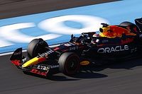 F1: Com Verstappen na pole em casa, confira o grid de largada para o GP da Holanda em Zandvoort
