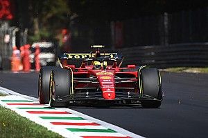 A Ferrari nem aggódik a Mercedes miatt, de még okozhatnak idén meglepetést