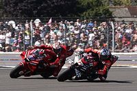 Viñales et Miller feront-ils partie des gagnants avec trois marques ?