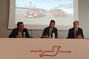 Finali Mondiali Ferrari: ad Imola una festa di sport e cultura