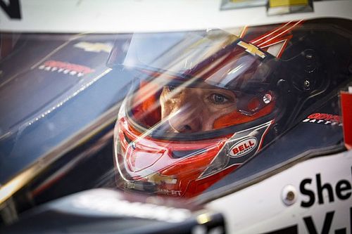 IndyCar | McLaughlin conquista il 3° successo a Portland