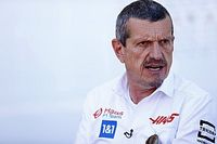 F1 | Steiner: "Haas deve progredire, ecco perché Mick non resta"