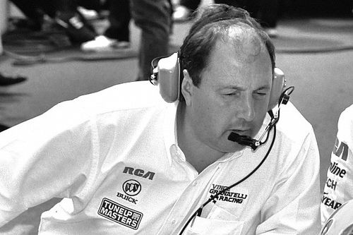 IndyCar in lutto: è scomparso a 78 anni Vincent Granatelli