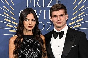 Los lectores de Motorsport.com España decidirían pasar la Nochebuena con…