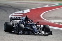 Tsunoda: Austin my best F1 race so far