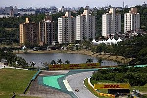 Q4: Guerra na pista e nos bastidores, Interlagos ferve no sábado; tudo sobre a corrida sprint