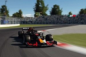 F1 | GP del Messico: i segreti dell'Autodromo Hermanos Rodriguez