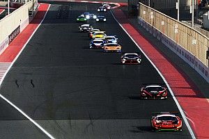 WEC explains motivation behind 'GT3 Premium' to replace GTE