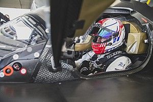 Décision imminente pour la présence de Peugeot au Mans