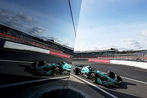 How a drivers' letter helped set in motion F1's new rules era