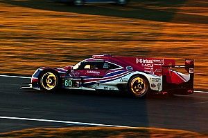 Jarvis: Steep learning curve with nuanced Acura