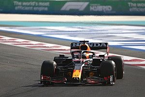 F1: Em reviravolta, Honda deve seguir fornecendo motores para Red Bull até 2025