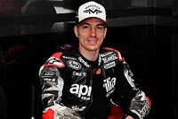 Vi&ntilde;ales ficha al preparador f&iacute;sico del Fernando Alonso campe&oacute;n