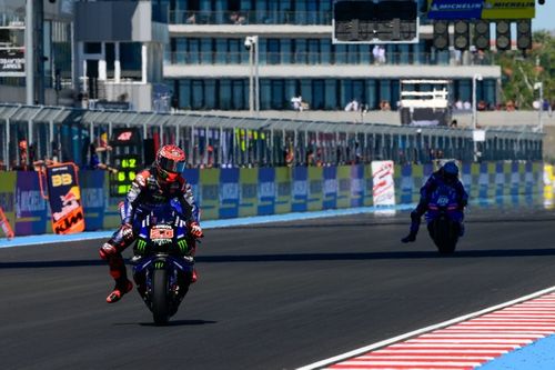 スポーツ・フィットネス MotoGP motogp 2021（スポーツ、フィットネスその他の映像ソフト