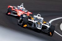 Para O'Ward, los Penske deber&iacute;an haber ido a la repesca de la Indy 500 tras su infracci&oacute;n